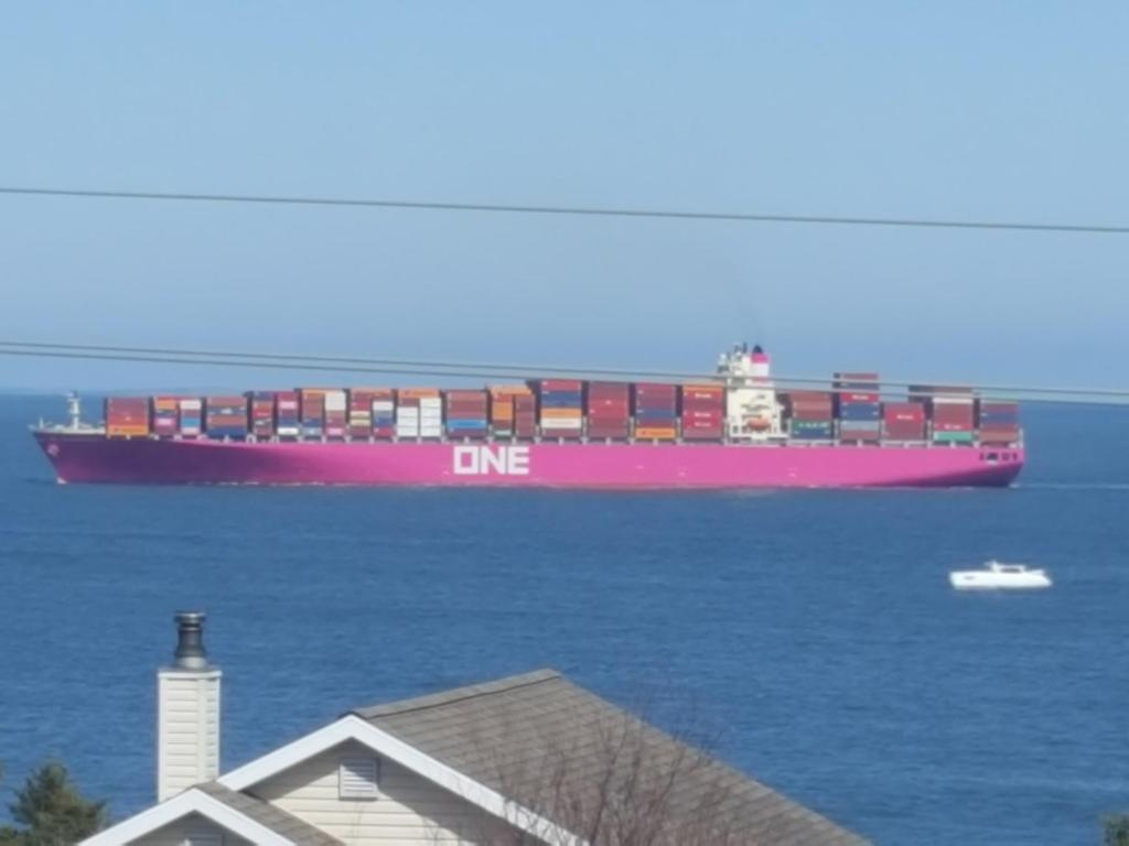 












687 Ketch Harbour Road

,
Portuguese Cove,




NS
B3V 1K2

