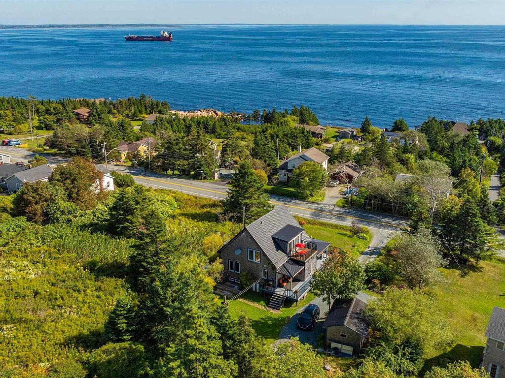 












687 Ketch Harbour Road

,
Portuguese Cove,




NS
B3V 1K2

