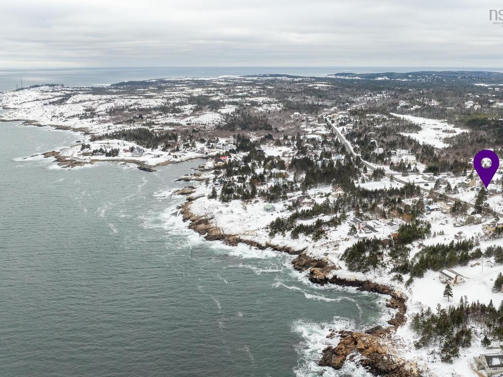 












687 Ketch Harbour Road

,
Portuguese Cove,




NS
B3V 1K2

