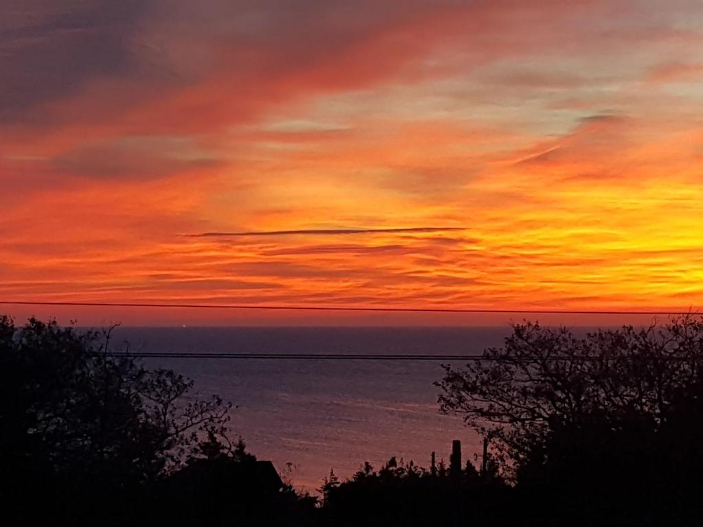 












687 Ketch Harbour Road

,
Portuguese Cove,




NS
B3V 1K2

