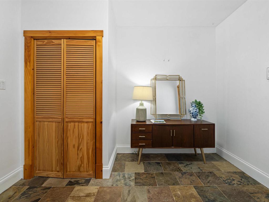 












687 Ketch Harbour Road

,
Portuguese Cove,




NS
B3V 1K2

