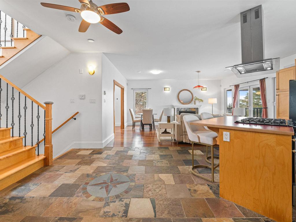 












687 Ketch Harbour Road

,
Portuguese Cove,




NS
B3V 1K2

