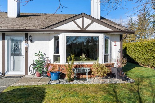 Featured Listing Photo 