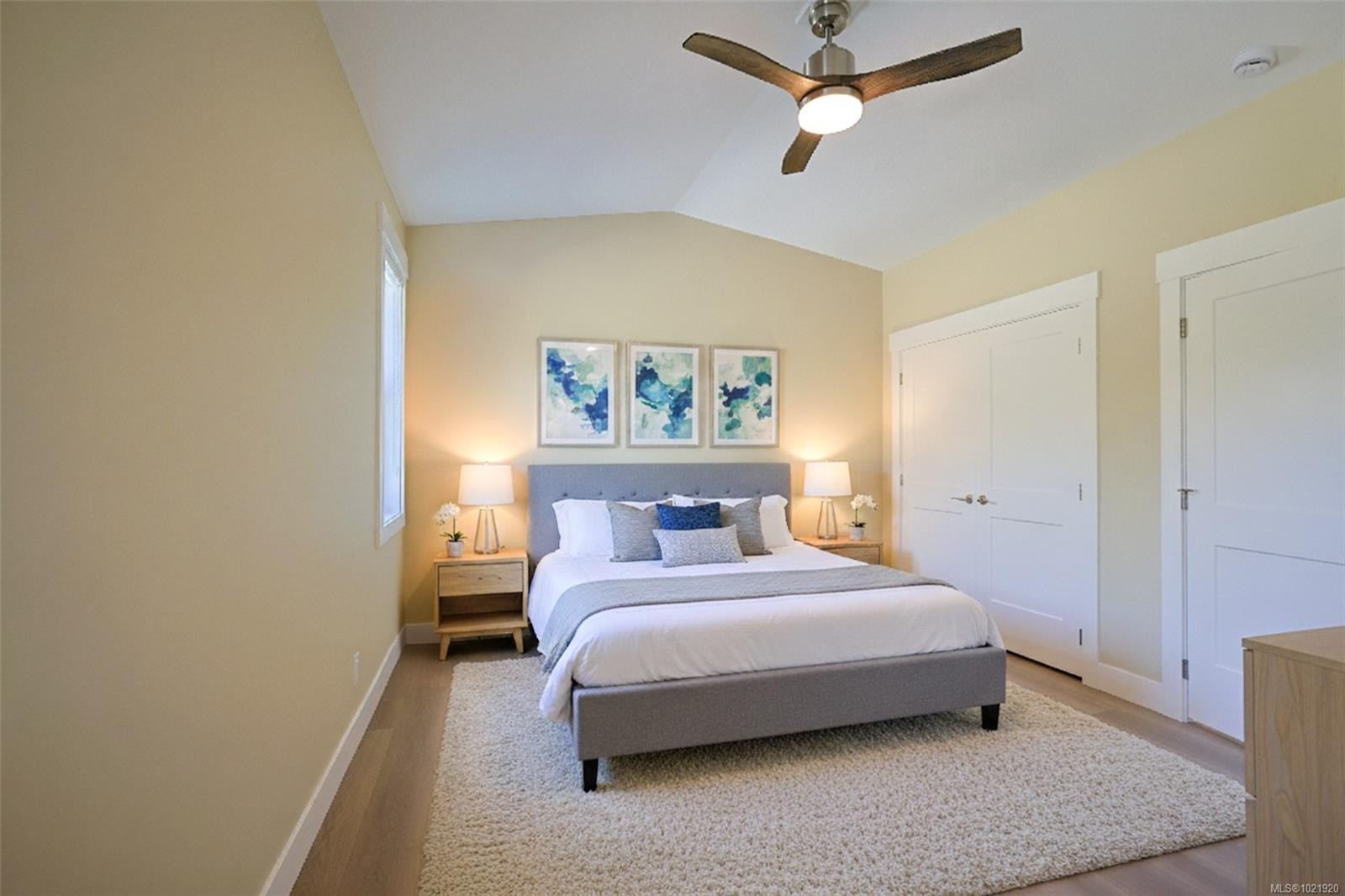 









167


Hunter

Way,
Ladysmith,




BC
V9G 1N4

