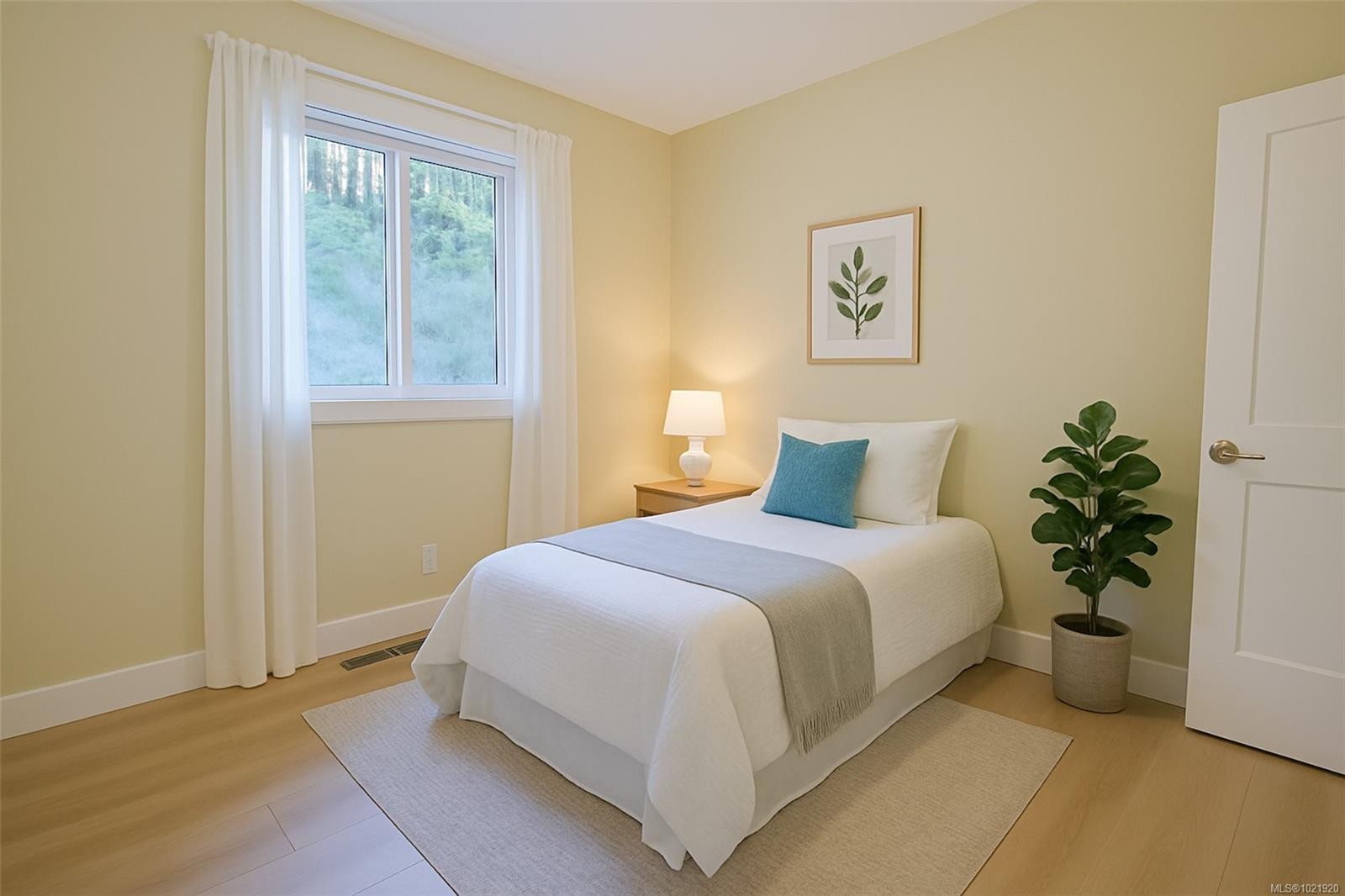 









167


Hunter

Way,
Ladysmith,




BC
V9G 1N4

