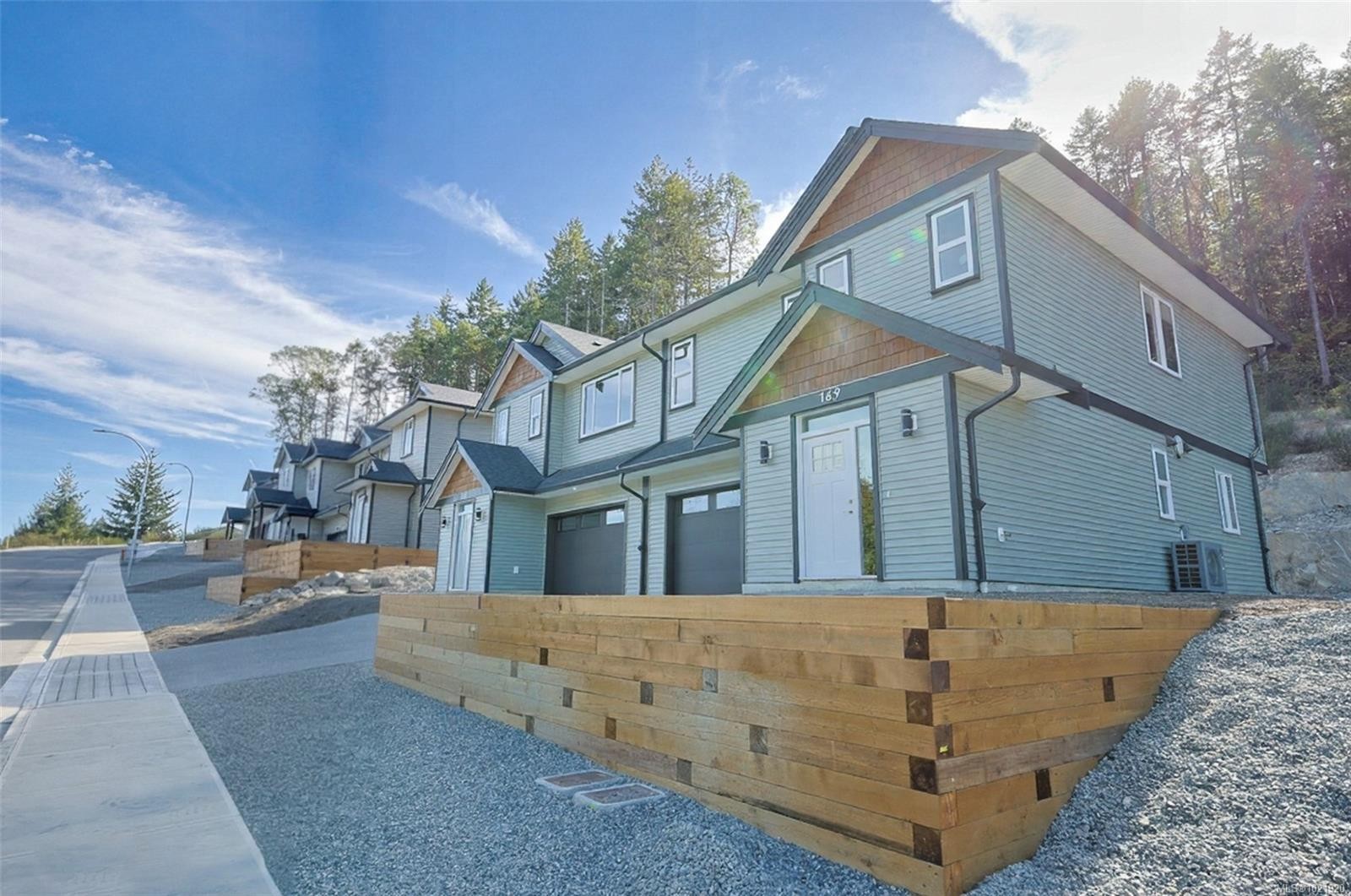 









167


Hunter

Way,
Ladysmith,




BC
V9G 1N4

