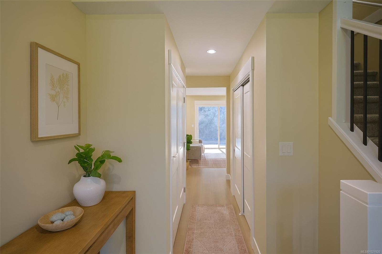 









167


Hunter

Way,
Ladysmith,




BC
V9G 1N4

