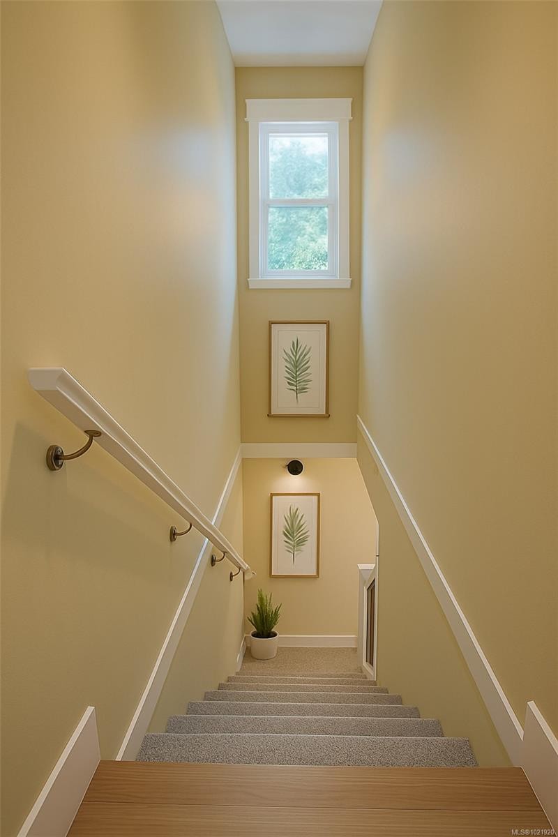 









167


Hunter

Way,
Ladysmith,




BC
V9G 1N4

