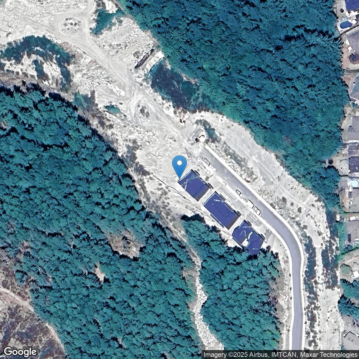 









167


Hunter

Way,
Ladysmith,




BC
V9G 1N4

