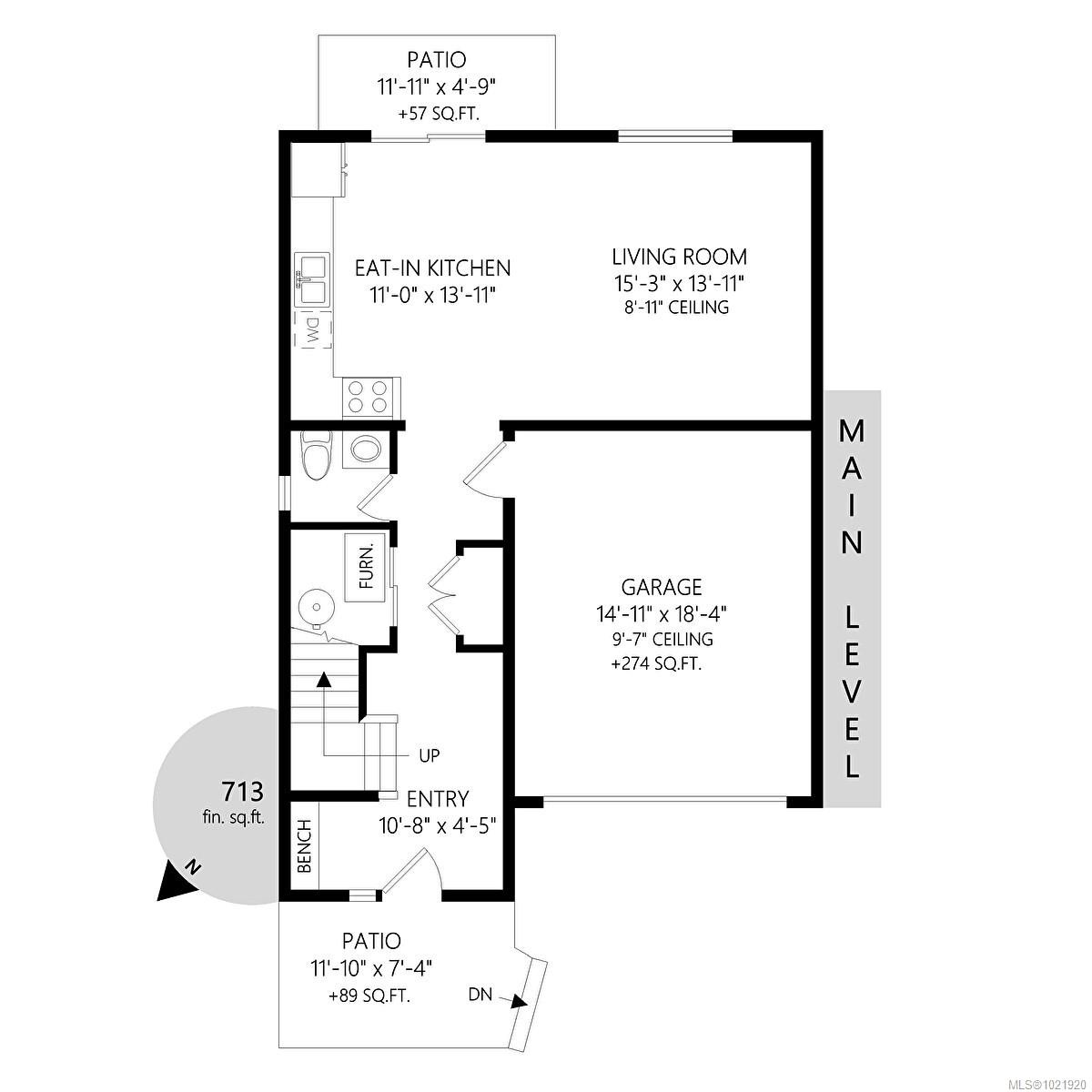 









167


Hunter

Way,
Ladysmith,




BC
V9G 1N4

