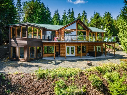 Featured Listing Photo 