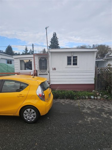 Featured Listing Photo 