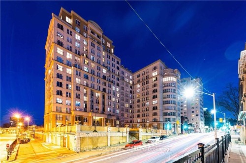 Featured Listing Photo 