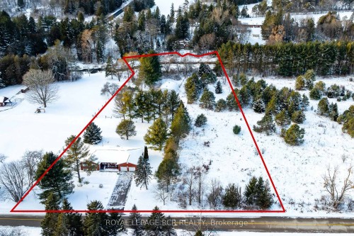 Featured Listing Photo 