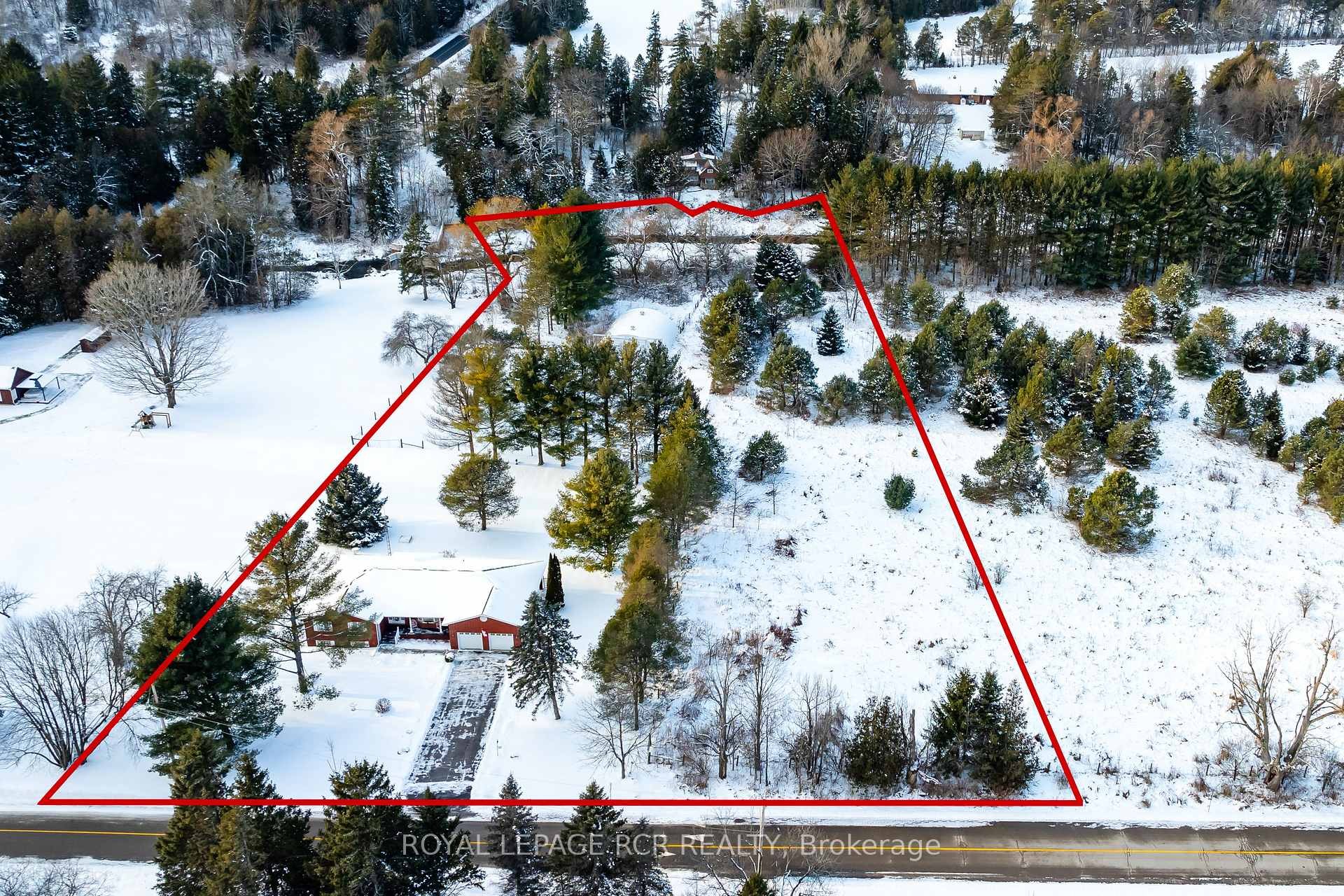 









2534


Highpoint

Side Road,
Caledon,




ON
L7K 0J1

