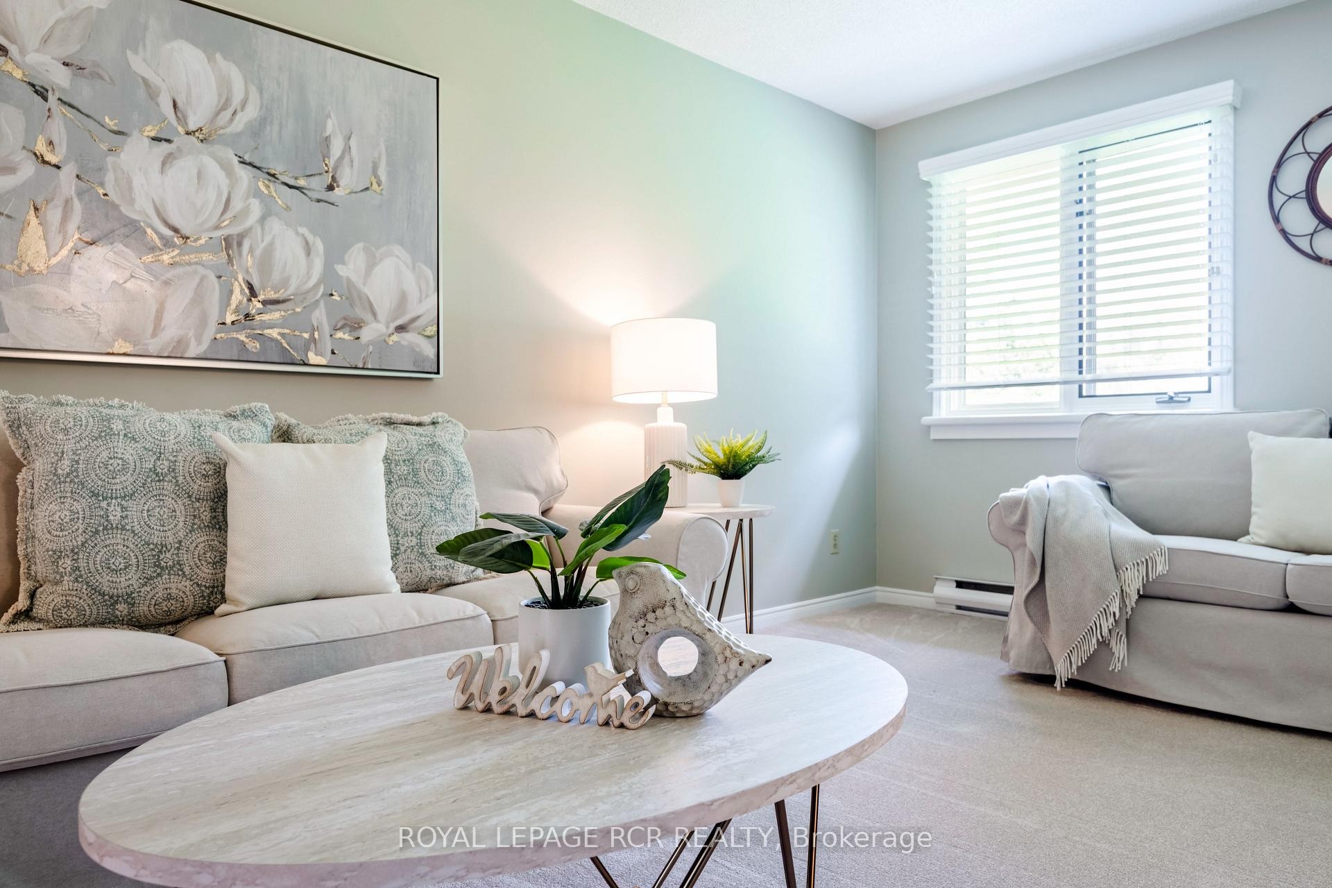 









2534


Highpoint

Side Road,
Caledon,




ON
L7K 0J1

