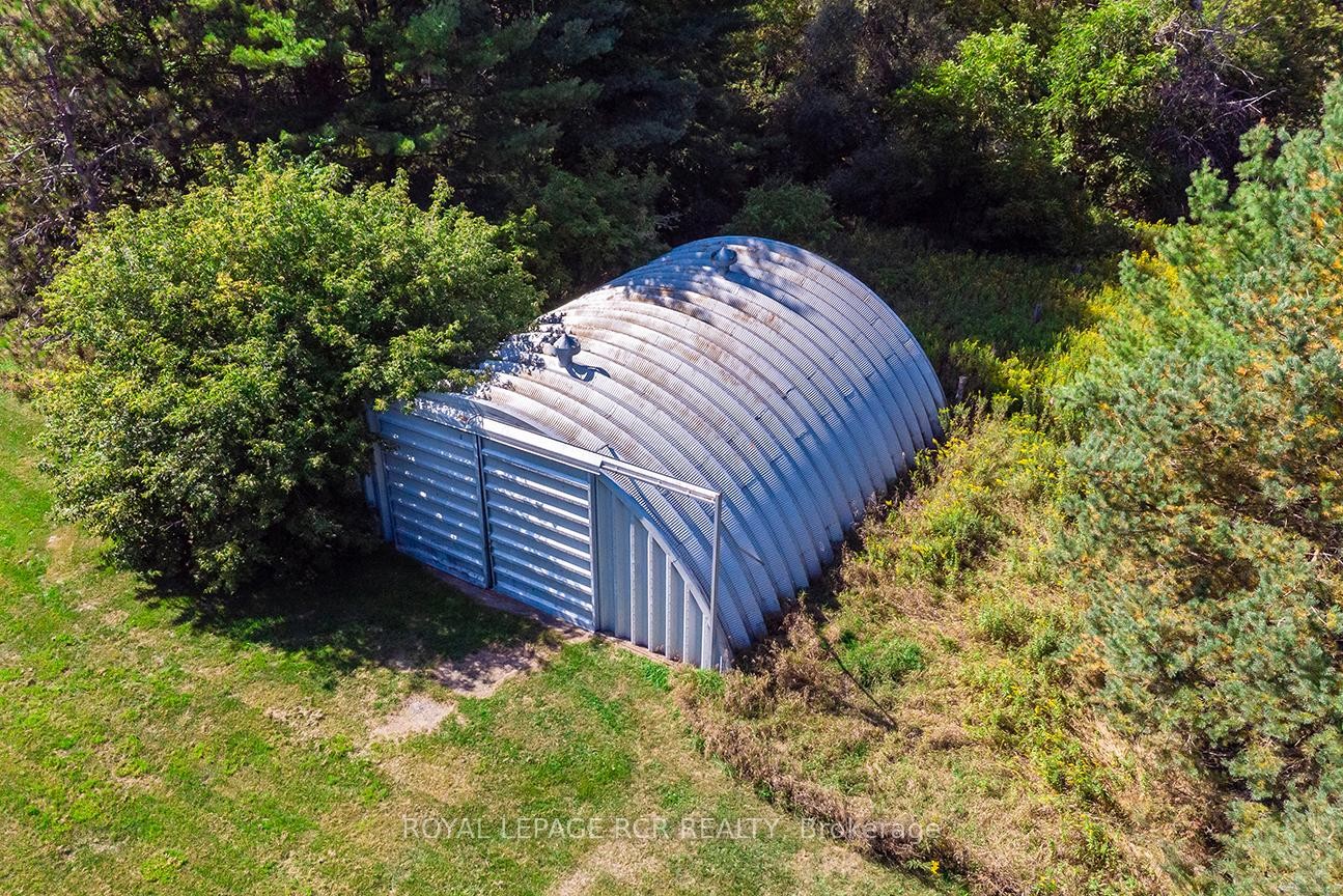 









2534


Highpoint

Side Road,
Caledon,




ON
L7K 0J1

