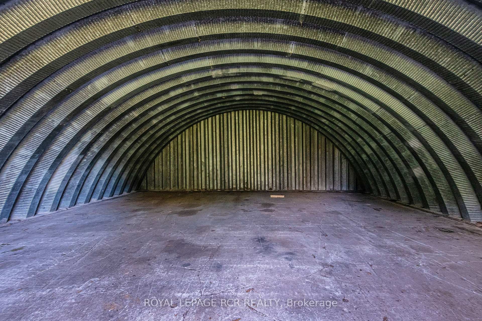 









2534


Highpoint

Side Road,
Caledon,




ON
L7K 0J1

