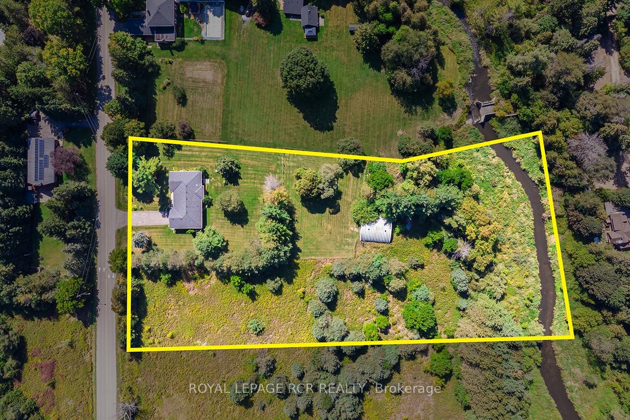 









2534


Highpoint

Side Road,
Caledon,




ON
L7K 0J1

