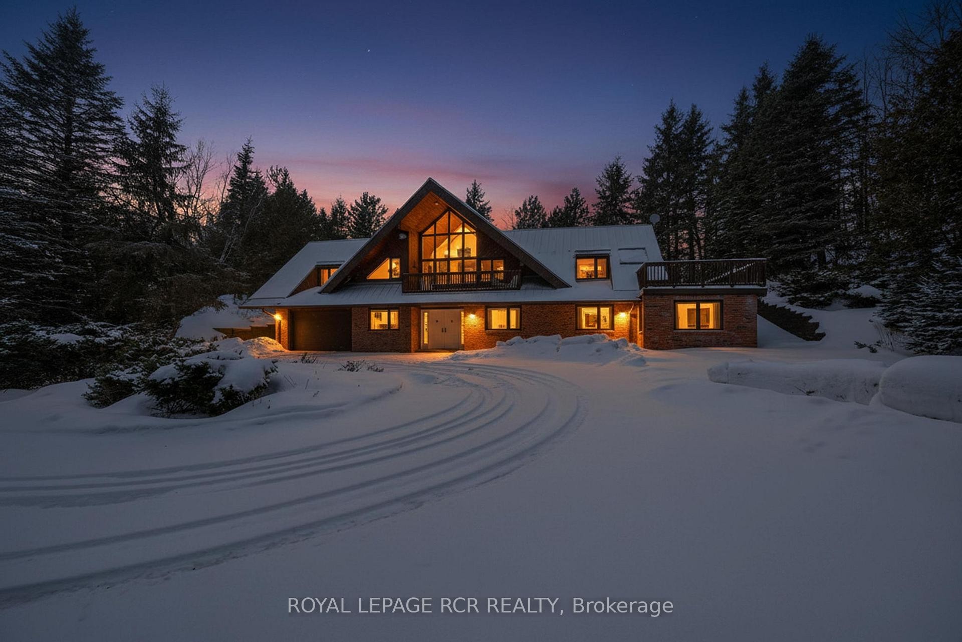 









5671


Highway 9

N/A,
Caledon,




ON
L7K 0H2

