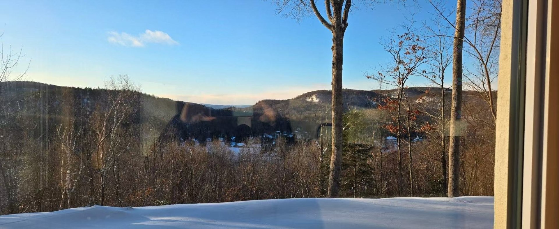 









62


Ch. de la Montagne

,
Lac-des-Seize-Îles,




QC
J0T2M0

