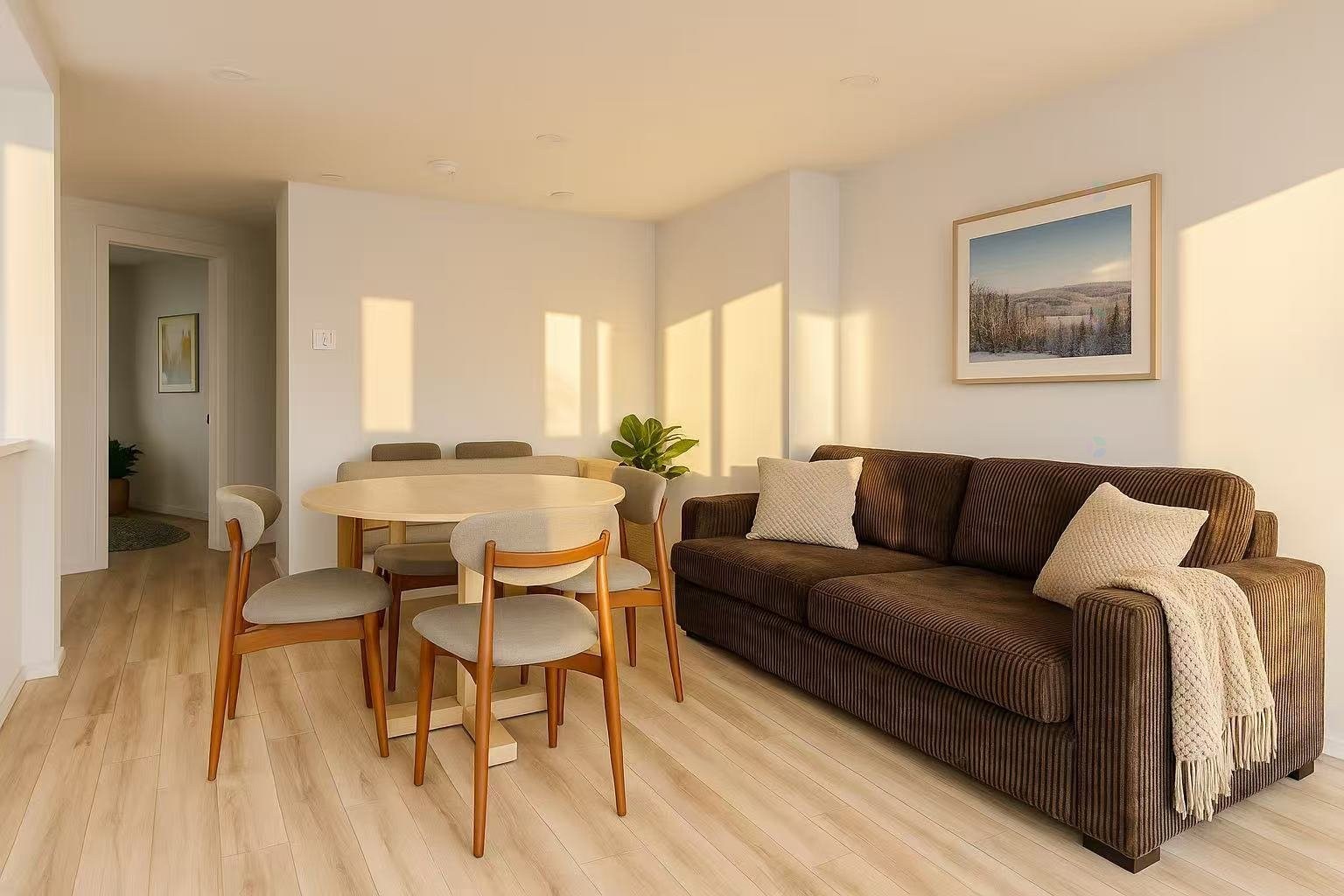 









62


Ch. de la Montagne

,
Lac-des-Seize-Îles,




QC
J0T2M0

