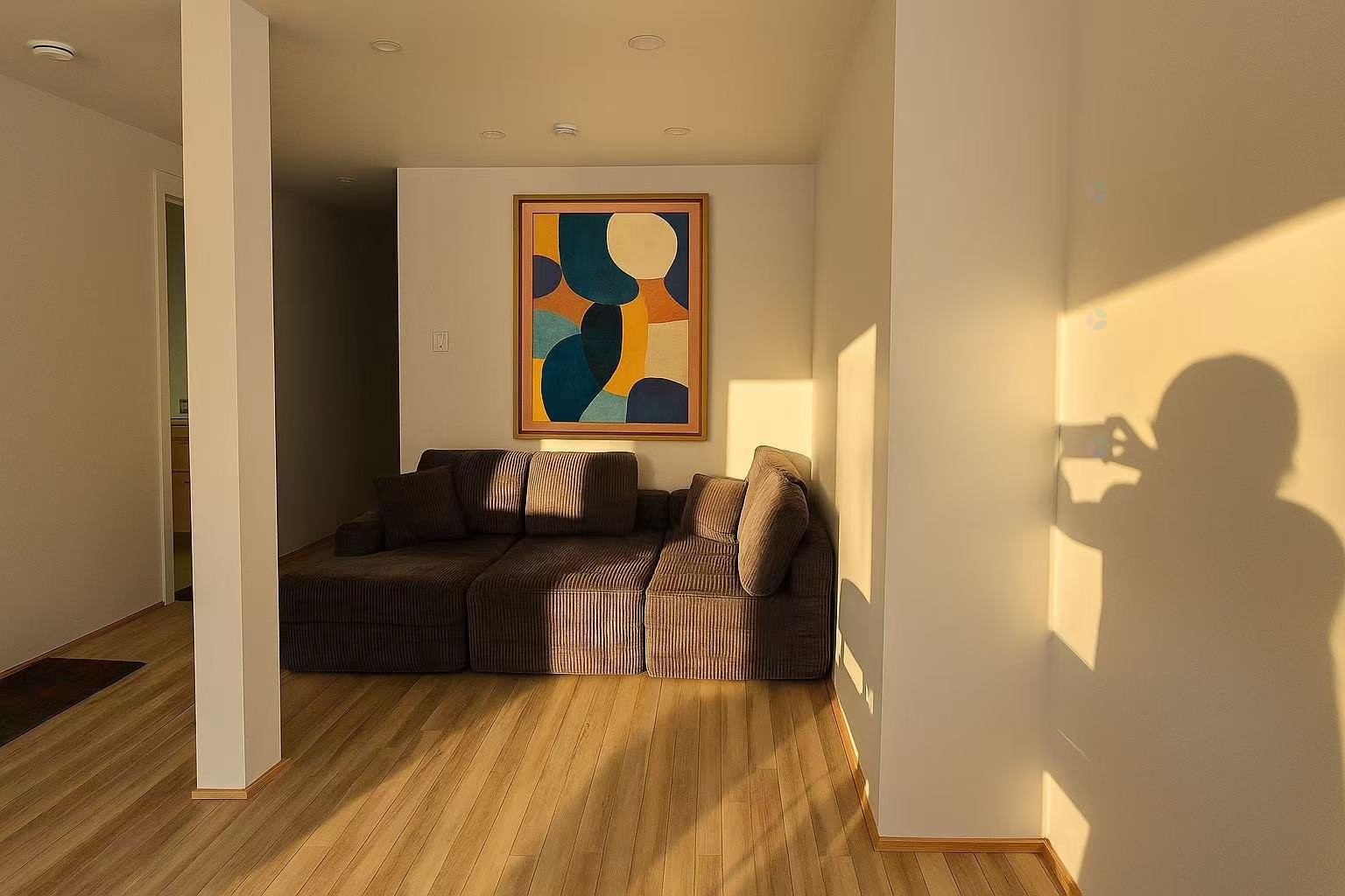 









62


Ch. de la Montagne

,
Lac-des-Seize-Îles,




QC
J0T2M0

