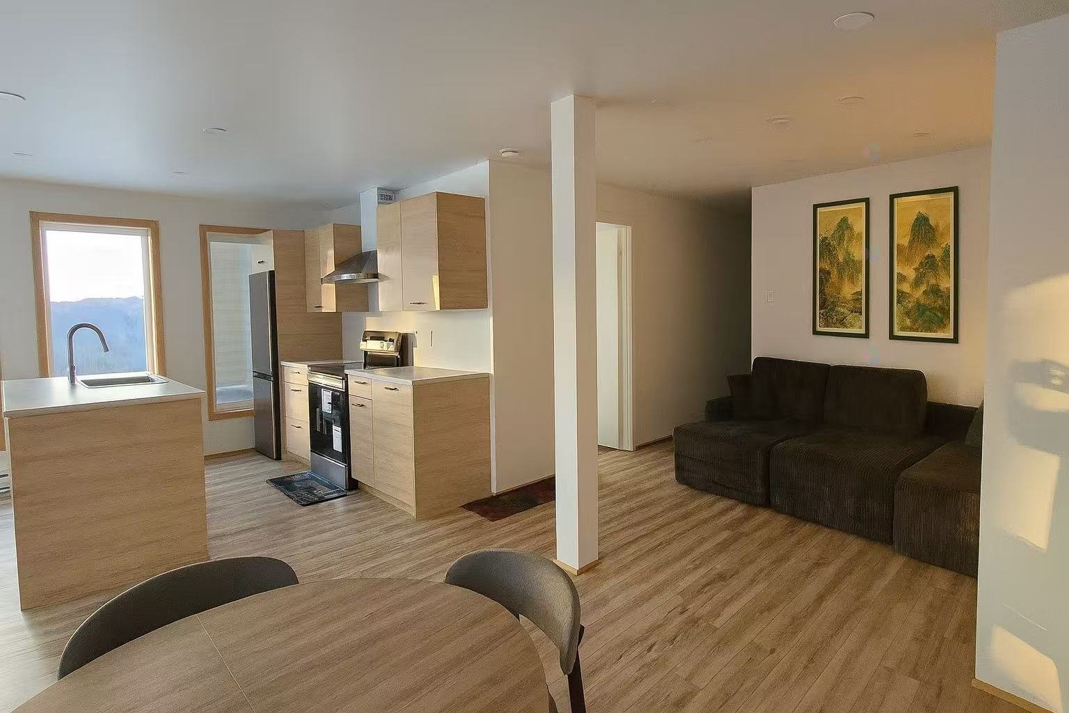 









62


Ch. de la Montagne

,
Lac-des-Seize-Îles,




QC
J0T2M0

