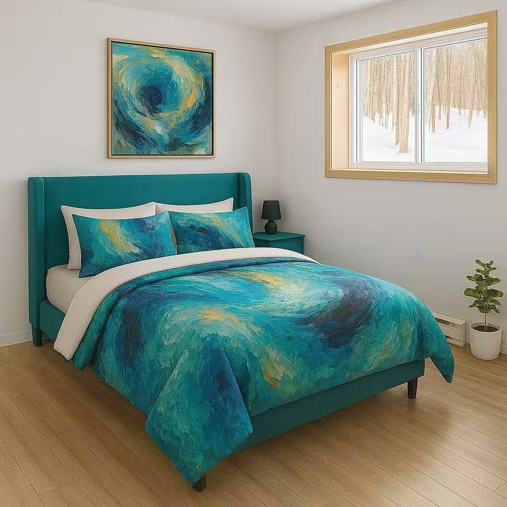 









62


Ch. de la Montagne

,
Lac-des-Seize-Îles,




QC
J0T2M0

