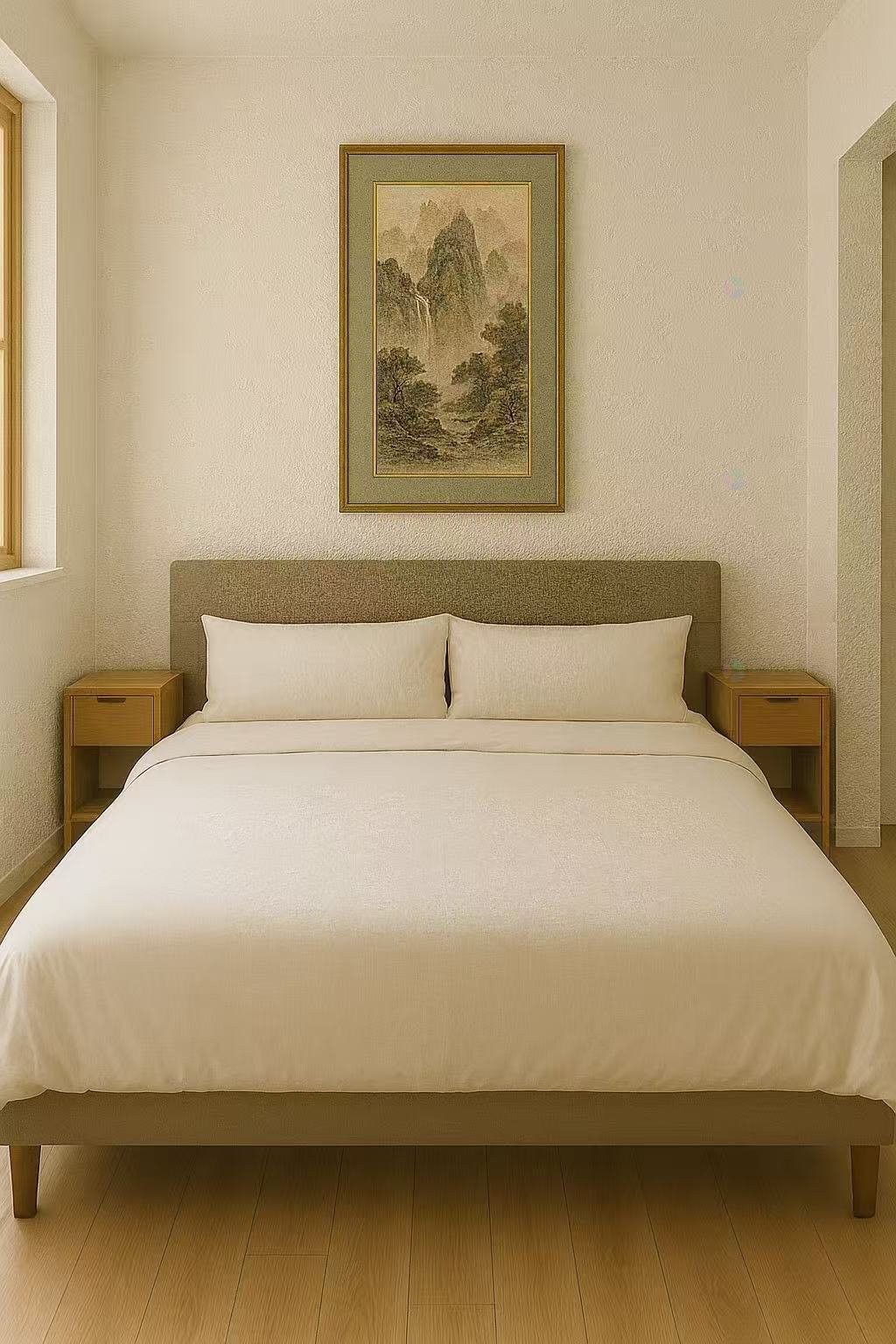 









62


Ch. de la Montagne

,
Lac-des-Seize-Îles,




QC
J0T2M0

