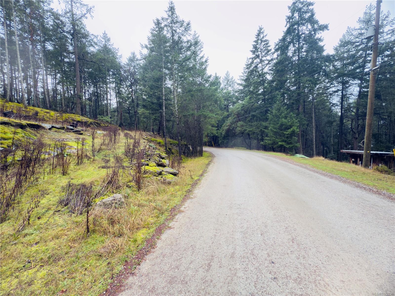 









136


COHO

Dr,
Mudge Island,







BC
V0R 1X6

