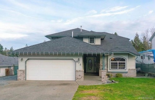 Featured Listing Photo 