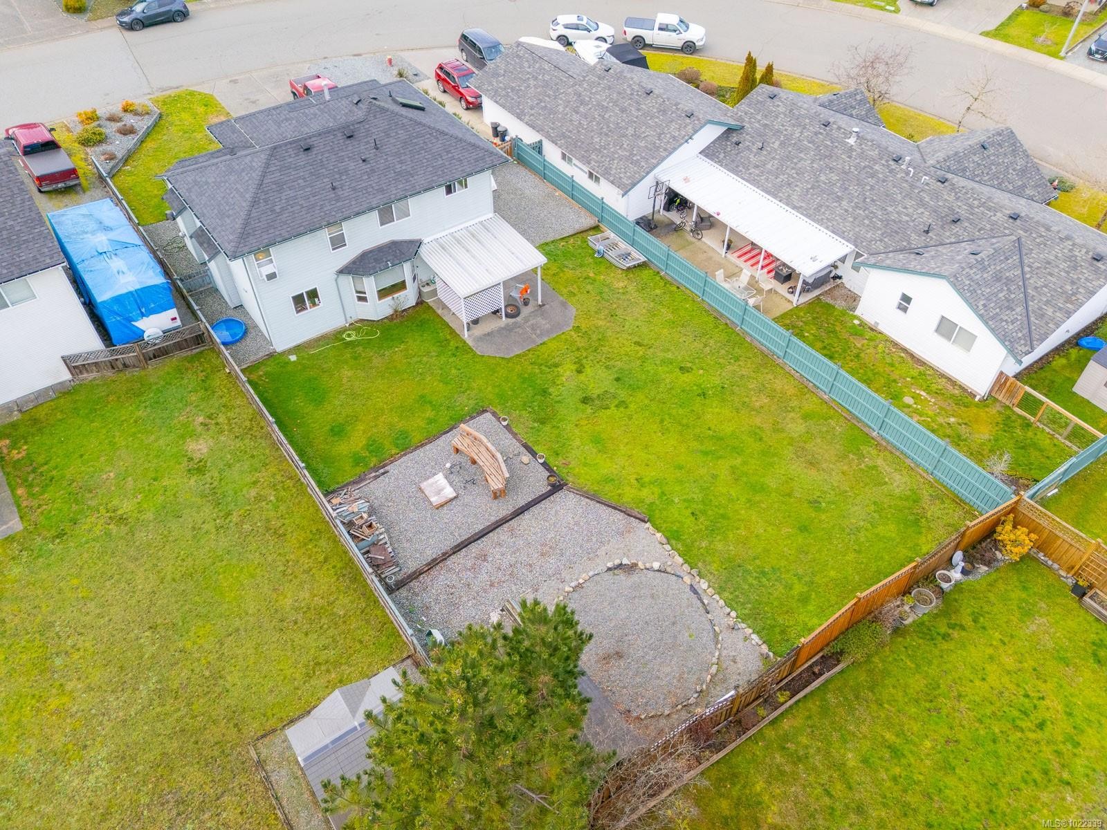 









973


Oliver

Terr,
Ladysmith,




BC
V9G 1R1

