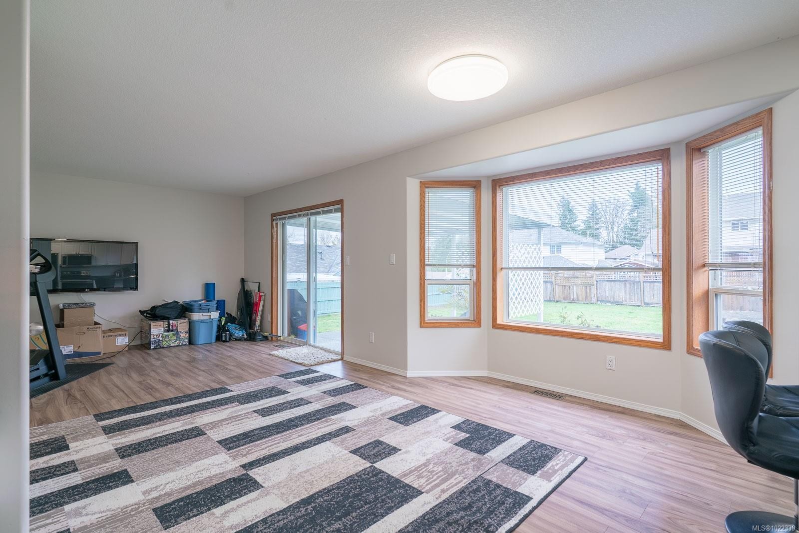 









973


Oliver

Terr,
Ladysmith,




BC
V9G 1R1

