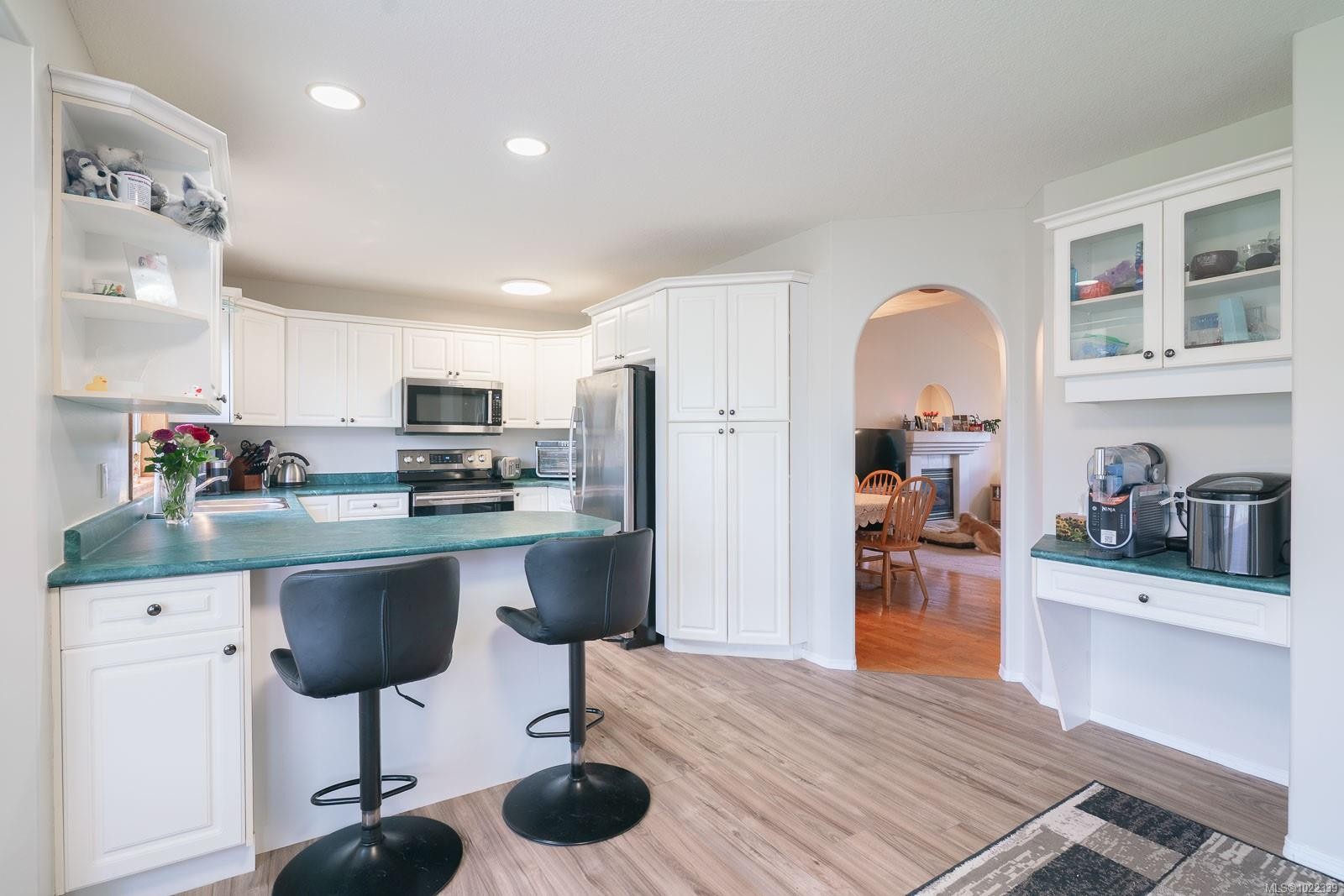 









973


Oliver

Terr,
Ladysmith,




BC
V9G 1R1

