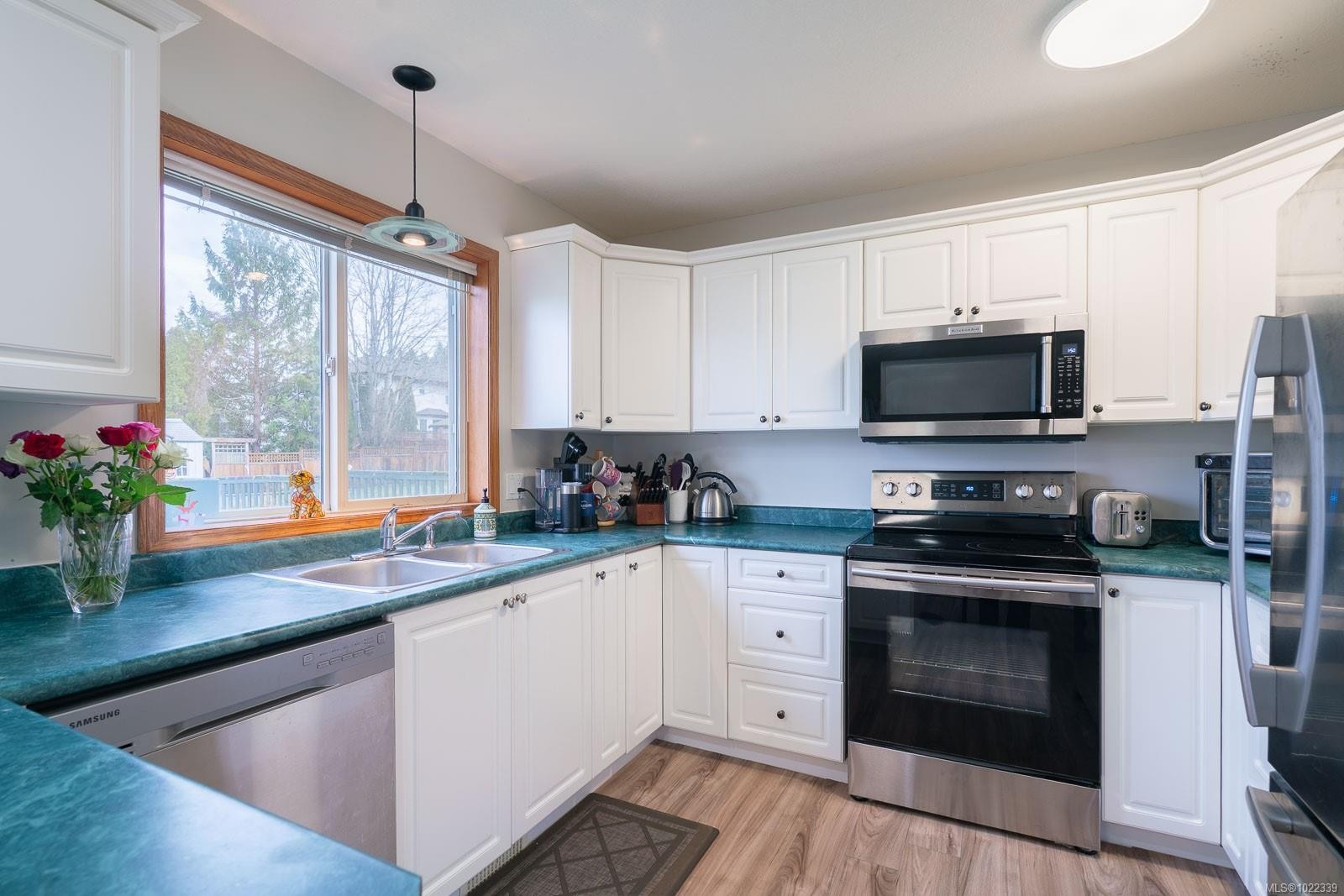 









973


Oliver

Terr,
Ladysmith,




BC
V9G 1R1

