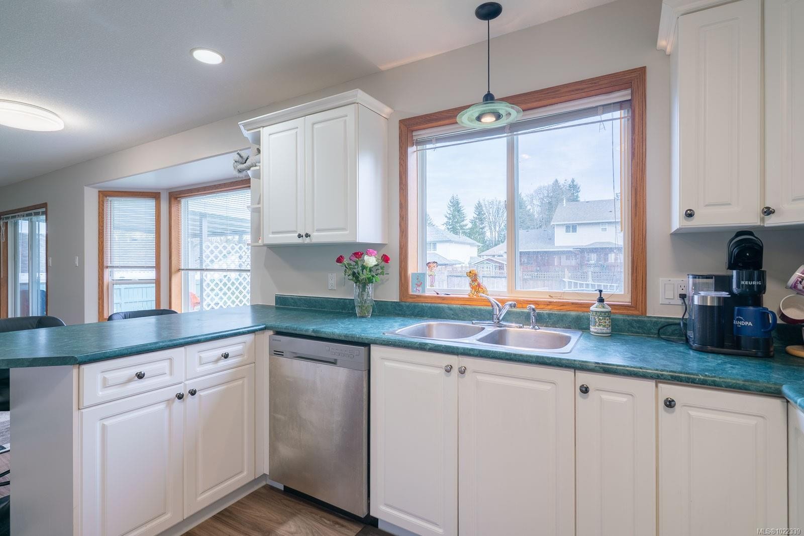 









973


Oliver

Terr,
Ladysmith,




BC
V9G 1R1

