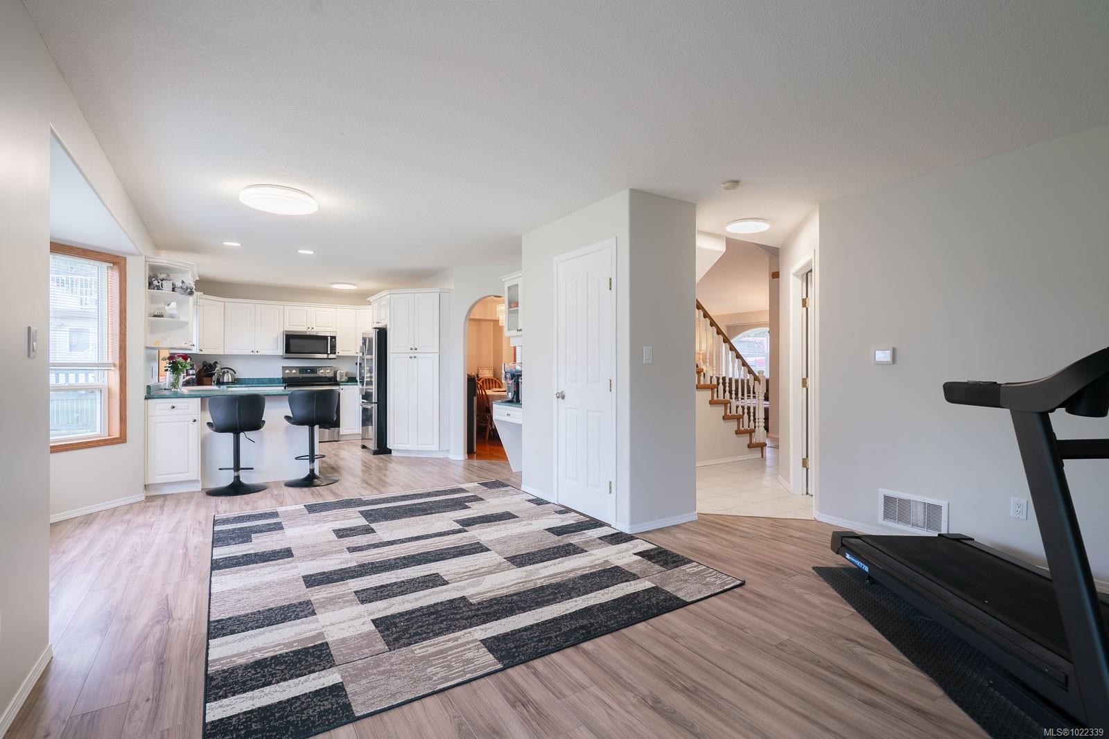 









973


Oliver

Terr,
Ladysmith,




BC
V9G 1R1

