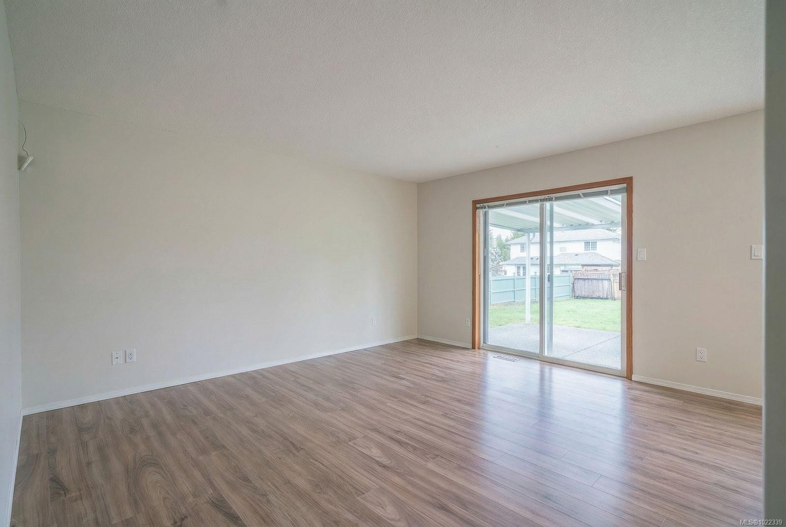 









973


Oliver

Terr,
Ladysmith,




BC
V9G 1R1

