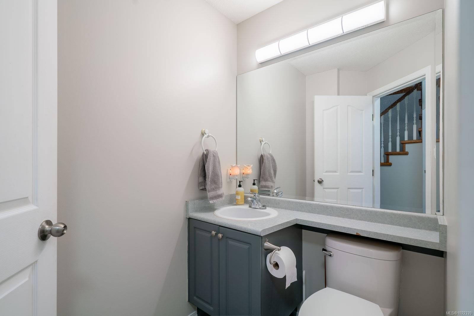 









973


Oliver

Terr,
Ladysmith,




BC
V9G 1R1

