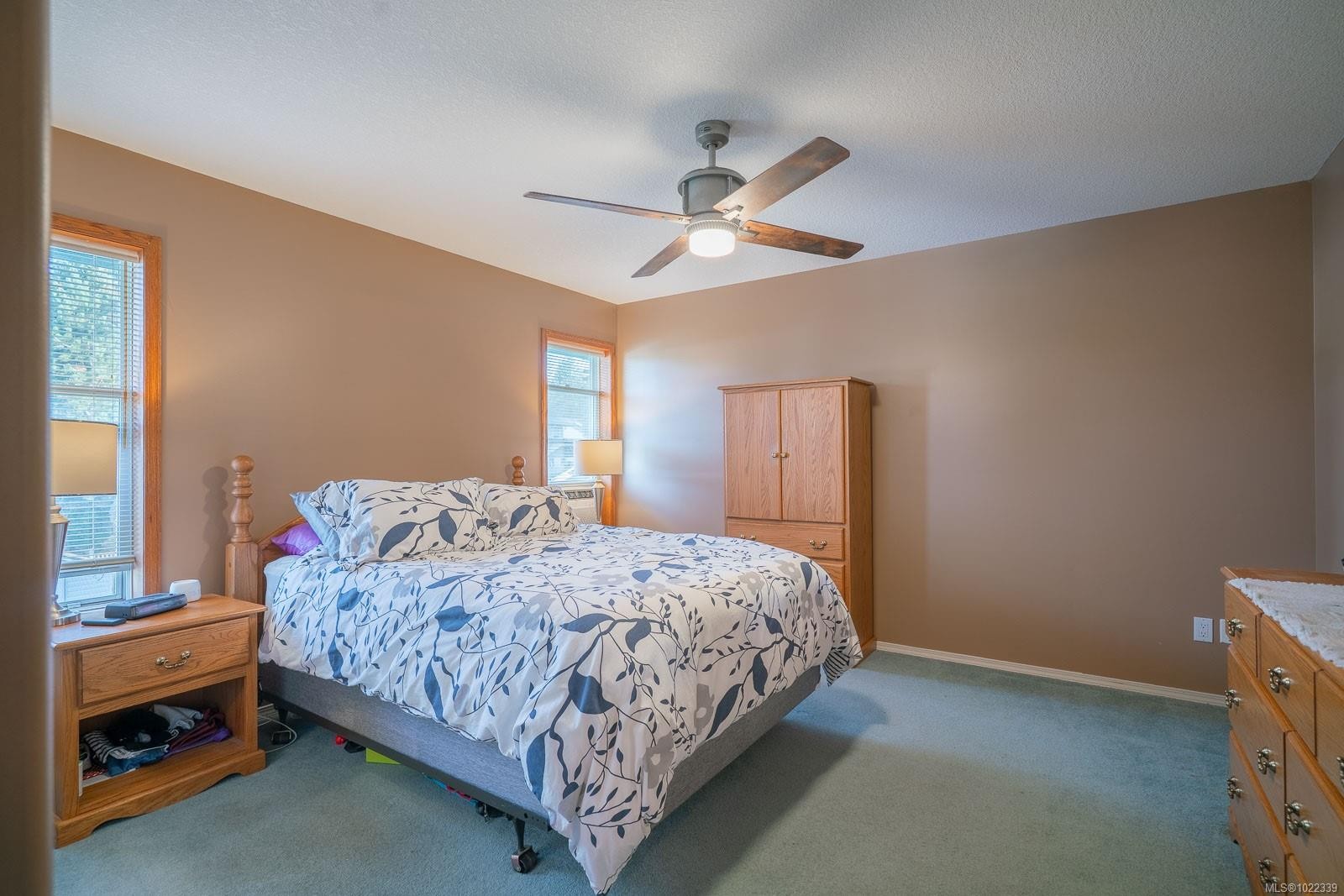 









973


Oliver

Terr,
Ladysmith,




BC
V9G 1R1

