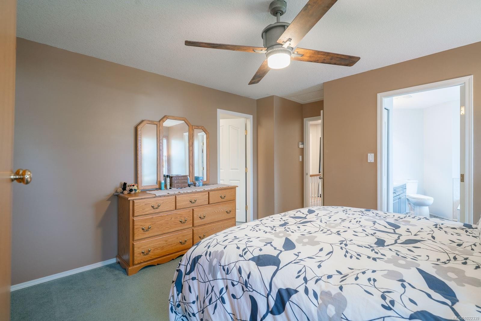 









973


Oliver

Terr,
Ladysmith,




BC
V9G 1R1

