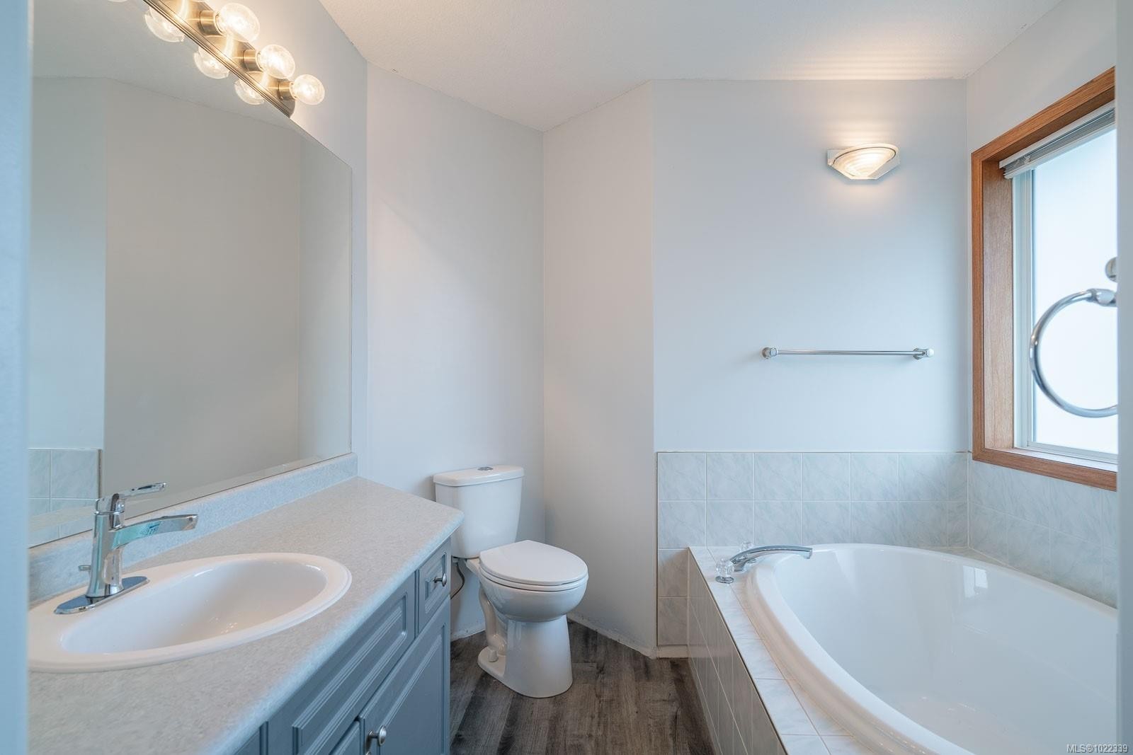 









973


Oliver

Terr,
Ladysmith,




BC
V9G 1R1

