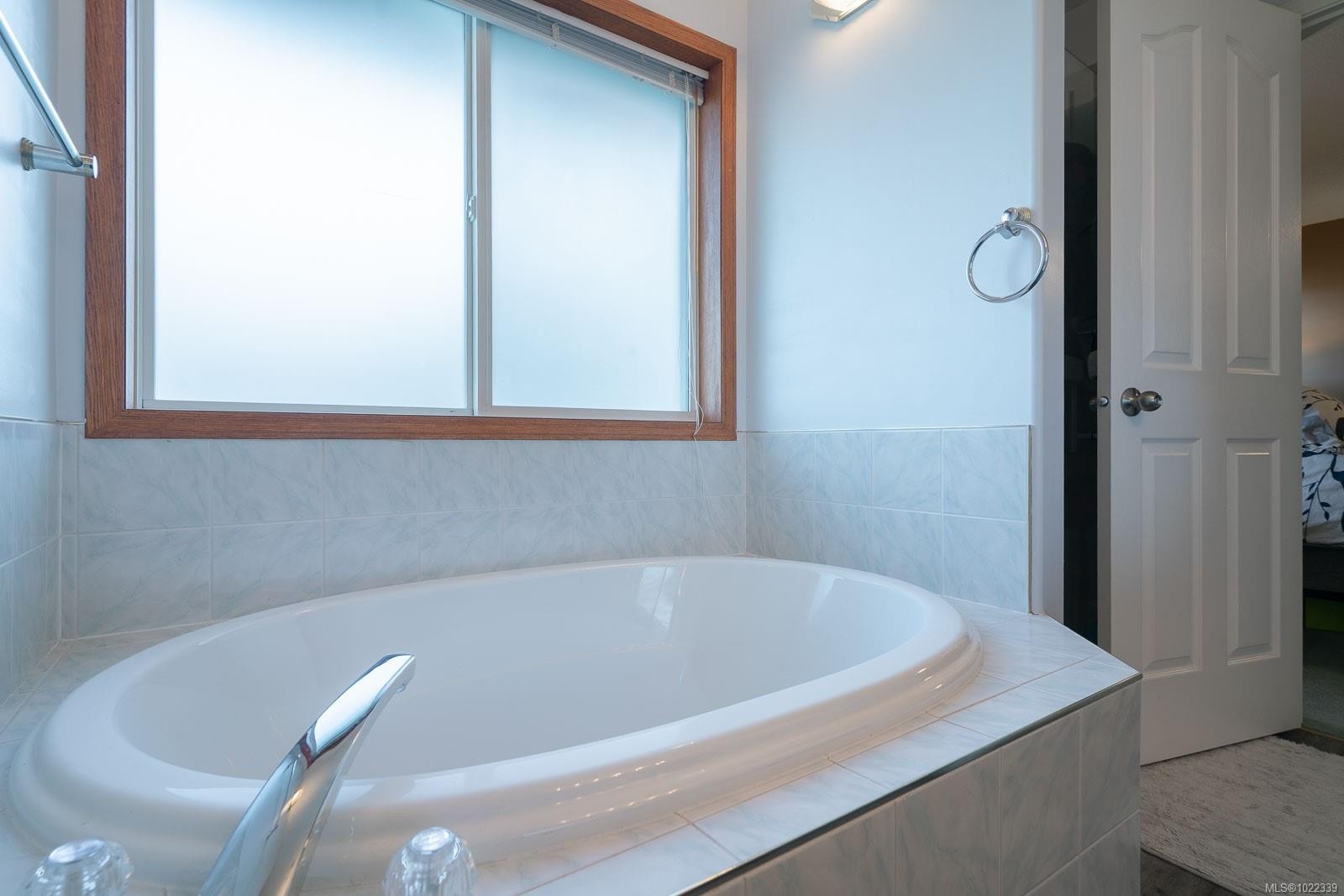 









973


Oliver

Terr,
Ladysmith,




BC
V9G 1R1

