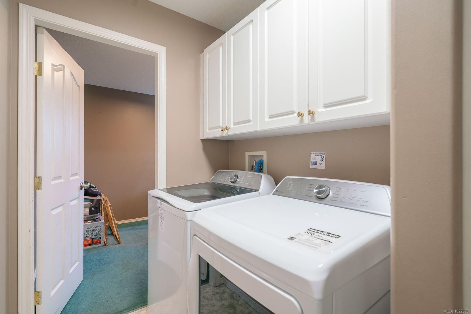 









973


Oliver

Terr,
Ladysmith,




BC
V9G 1R1

