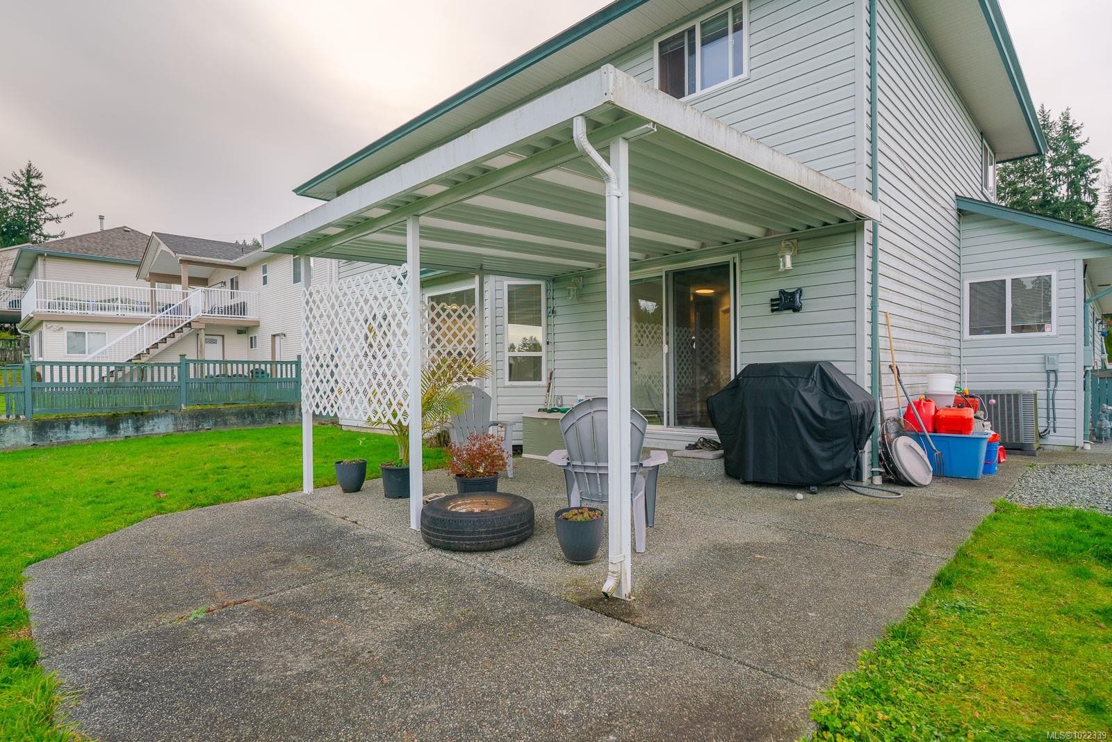 









973


Oliver

Terr,
Ladysmith,




BC
V9G 1R1

