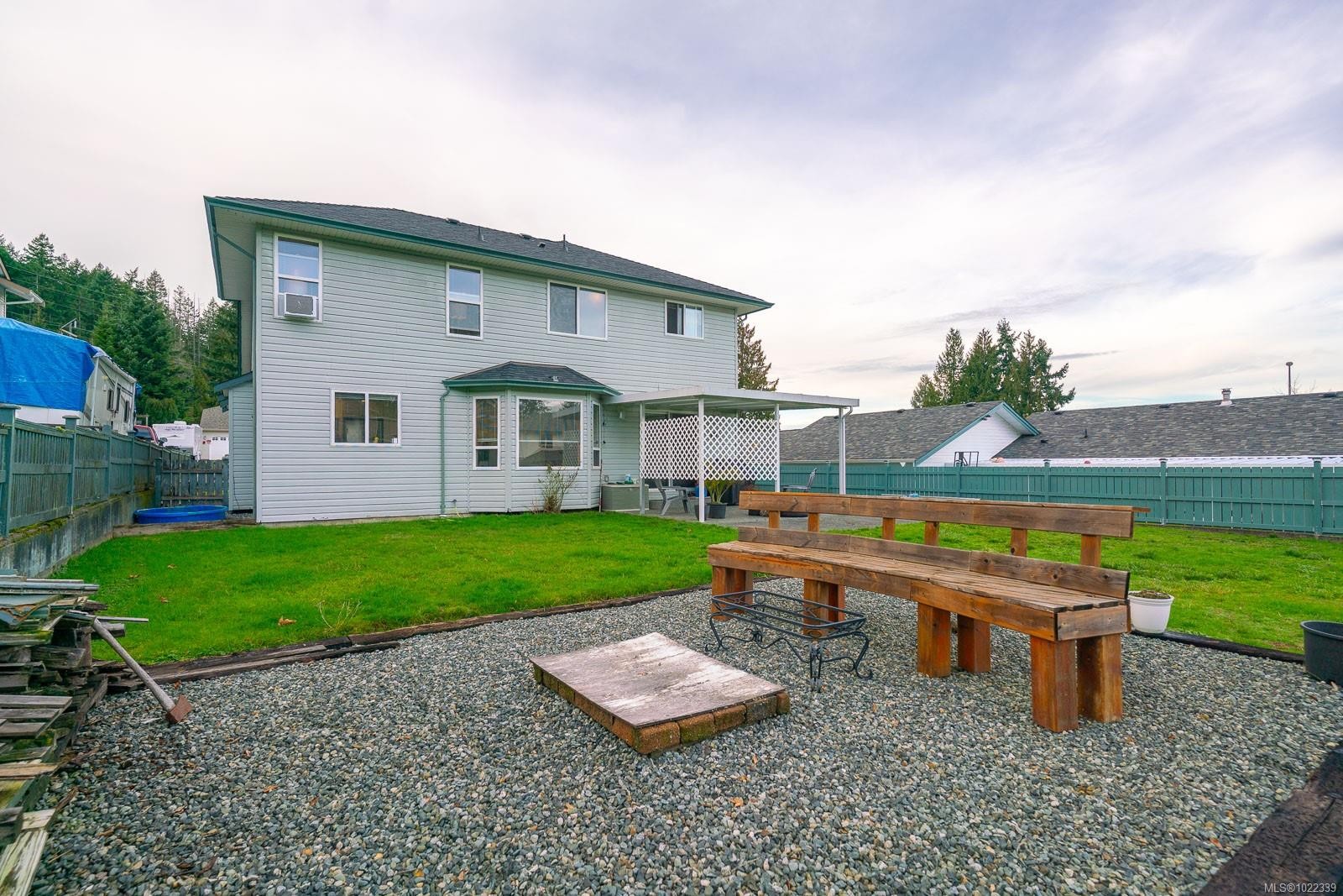 









973


Oliver

Terr,
Ladysmith,




BC
V9G 1R1

