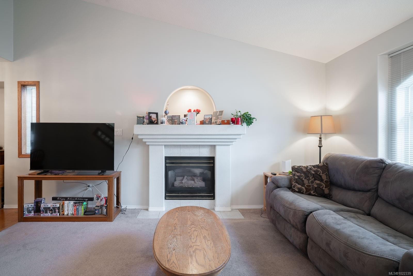 









973


Oliver

Terr,
Ladysmith,




BC
V9G 1R1

