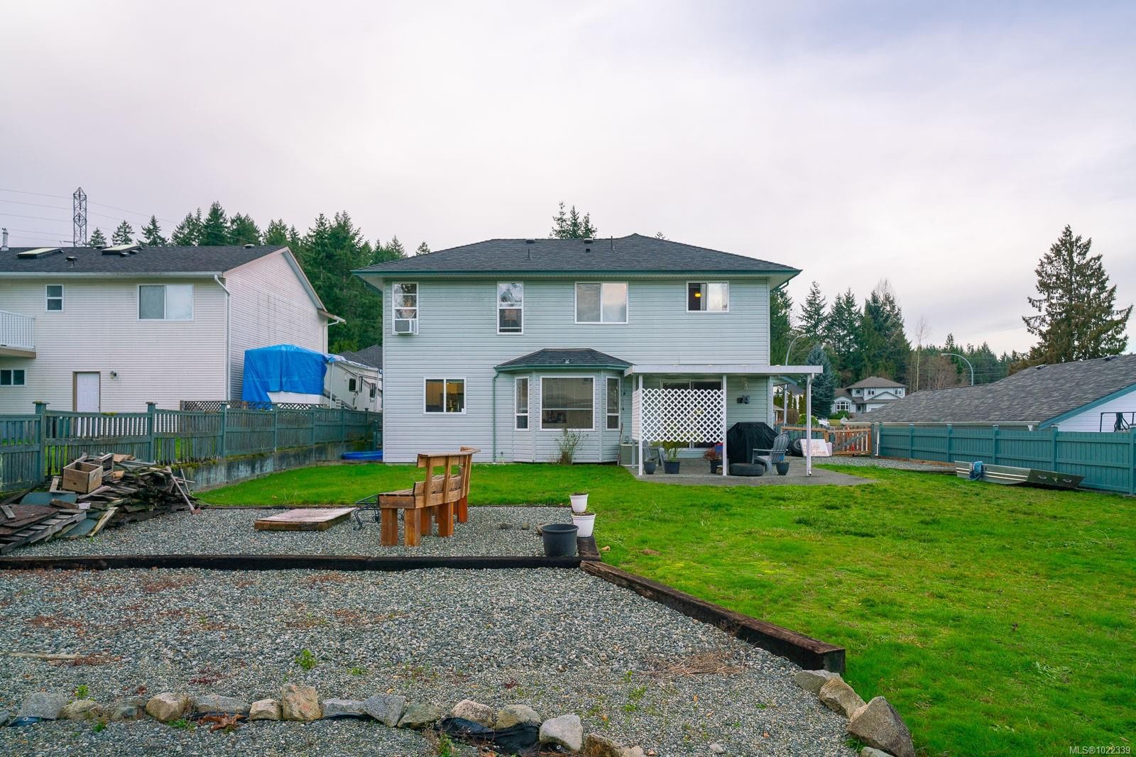 









973


Oliver

Terr,
Ladysmith,




BC
V9G 1R1

