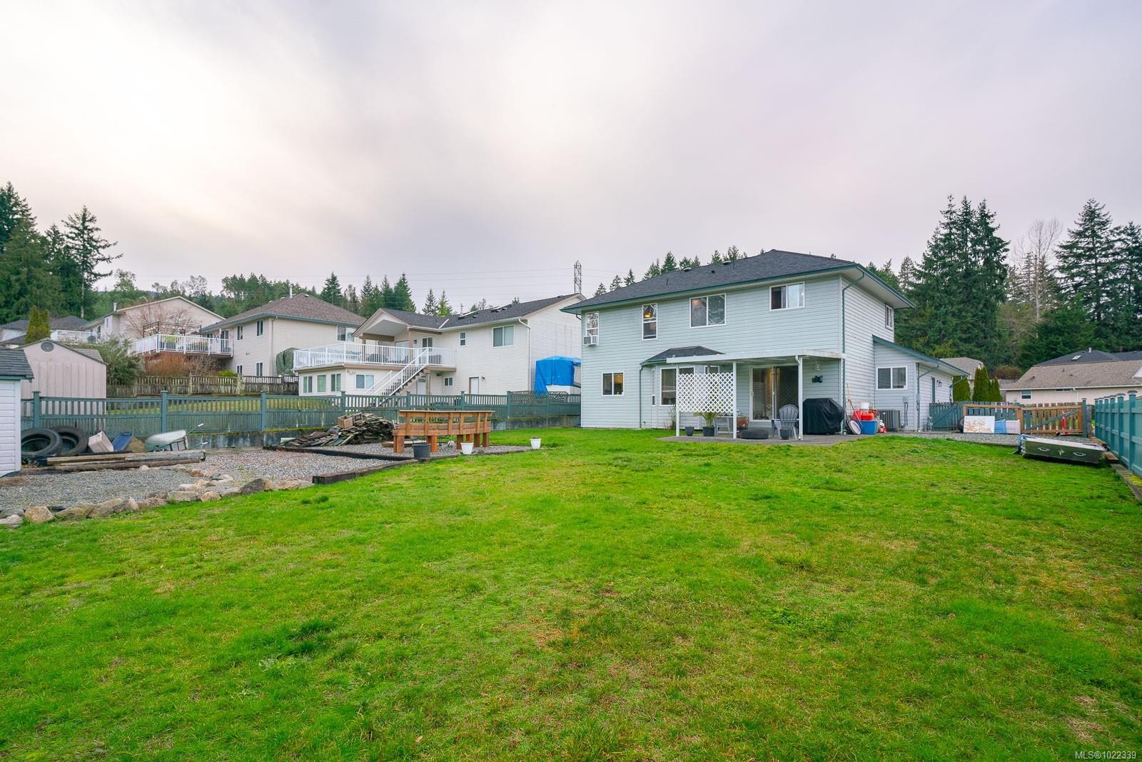 









973


Oliver

Terr,
Ladysmith,




BC
V9G 1R1

